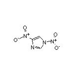 1,4-Dinitro-1H-imidazole