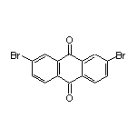 2,7-Dibromoanthraquinone