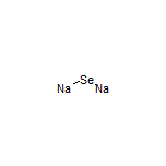 Sodium Selenide