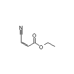 Ethyl (Z)-3-Cyanoacrylate