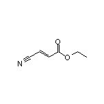 Ethyl (E)-3-Cyanoacrylate