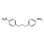 1,3-Bis(4-Aminophenyl)propane