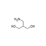 2-(Aminomethyl)-1,3-propanediol