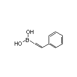 Styrylboronic Acid