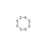 Octathiocane