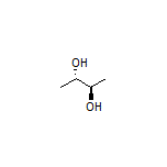 meso-2,3-Butanediol