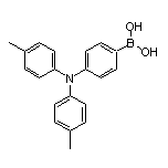 4-(Di-p-tolylamino)phenylboronic Acid