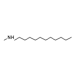 1-Amino-N-methyldodecane