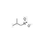 2-Methyl-1-nitropropane