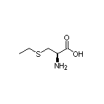 S-Ethyl-L-cysteine