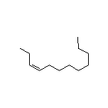 (Z)-3-十二碳烯