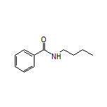 N-Butylbenzamide