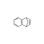 1,4-Dihydro-1,4-methanonaphthalene