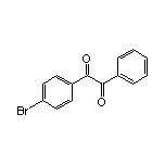 4-Bromobenzil