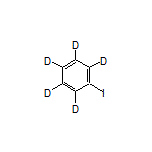 Iodobenzene-d5