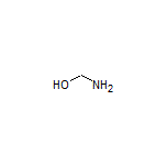 Aminomethanol