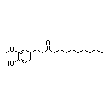 8-Paradol