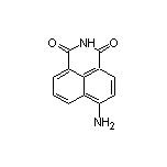 4-Amino-1,8-naphthalimide