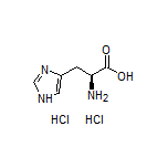 L-Histidine Dihydrochloride