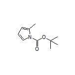 1-Boc-2-methylpyrrole