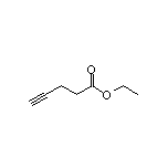 Ethyl Pent-4-ynoate