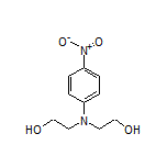 2,2’-[(4-Nitrophenyl)azanediyl]diethanol