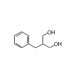 2-Benzyl-1,3-propanediol