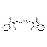 2,2’-[Azanediylbis(ethane-2,1-diyl)]bis(isoindoline-1,3-dione)