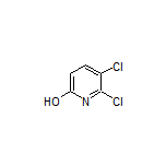 5,6-Dichloropyridin-2-ol