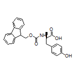 Fmoc-alpha-methyl-L-tyrosine