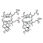 Verteporfin