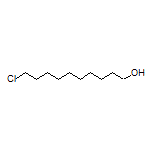 10-Chloro-1-decanol