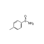 p-Toluenesulfinamide