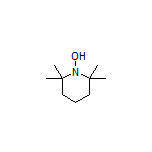 2,2,6,6-Tetramethylpiperidin-1-ol