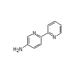 [2,2’-Bipyridin]-5-amine