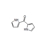 Di(1H-pyrrol-2-yl)methanone