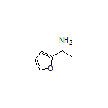 (R)-1-(2-Furyl)ethanamine