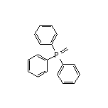 Methylenetriphenylphosphorane