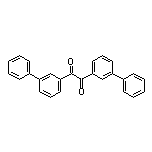 3,3’-Diphenylbenzil