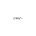 Isocyanomethane