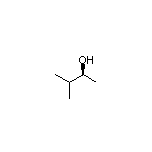 (S)-3-Methyl-2-butanol