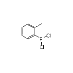 (o-Tolyl)dichlorophosphine