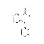 Diphenyliodonium-2-carboxylate