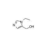 1-Ethyl-1H-imidazole-5-methanol