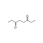 3,6-Octanedione