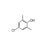 4-Chloro-2,6-dimethylphenol