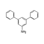 3,5-Diphenylaniline