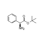 H-Phg-OtBu