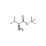 L-Valine tert-Butyl Ester