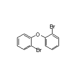 2,2’-Dibromodiphenyl Ether